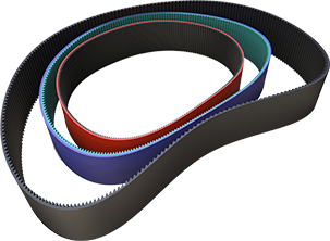 允泰橡胶 允泰橡胶