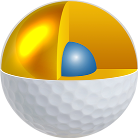 允泰橡胶 允泰橡胶