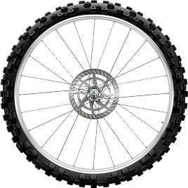 允泰橡胶 允泰橡胶