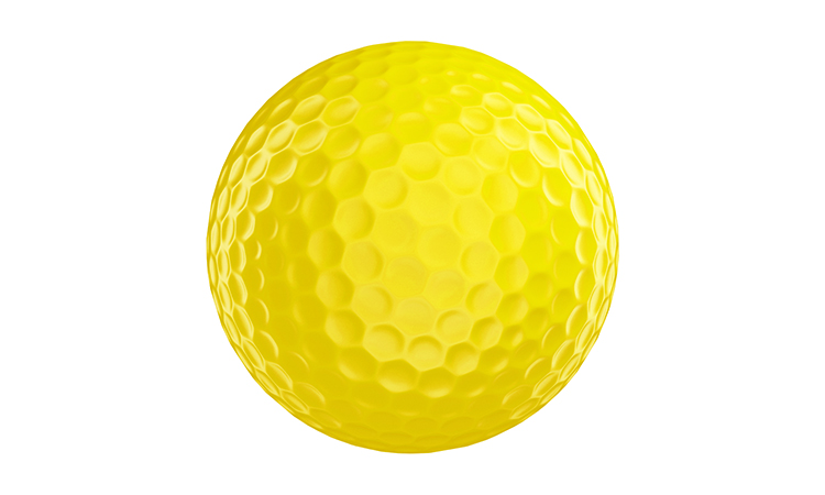 雙層彩球產品圖3