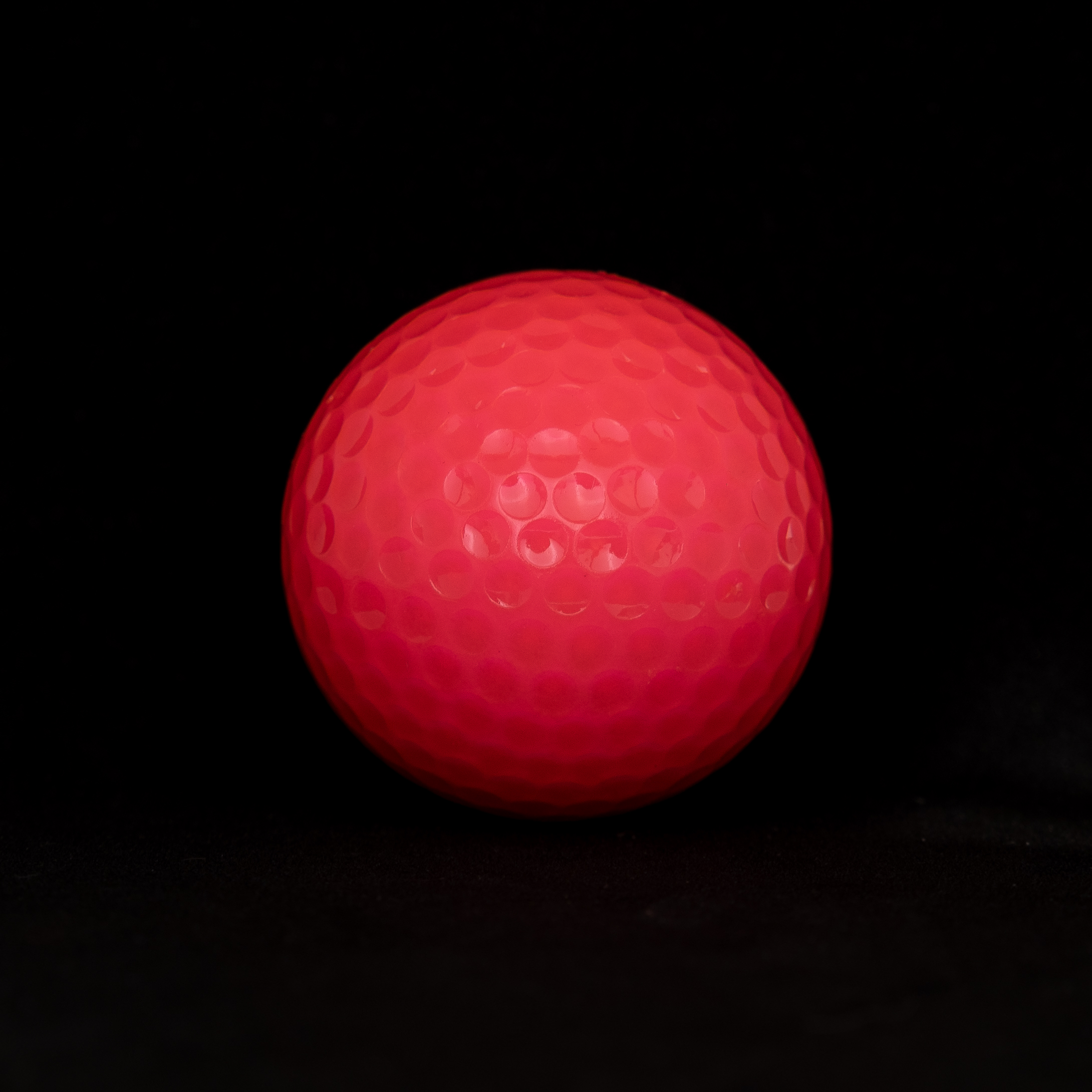 雙層彩球產品圖5