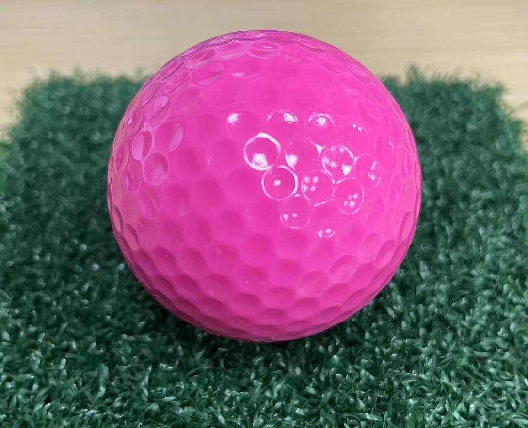 雙層彩球產品圖6